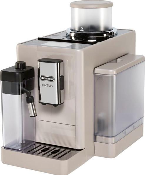Immagine prodotto De'Longhi Rivelia