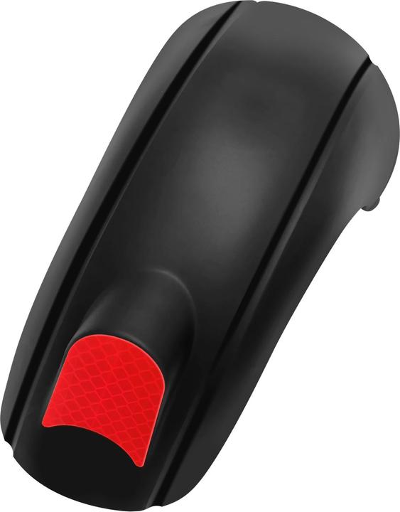 Produktbild Mini Motor Fender