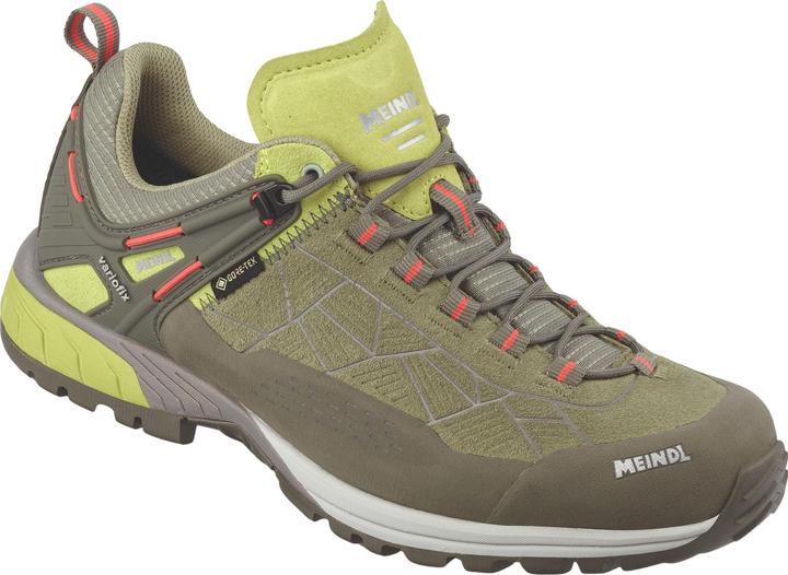 Image du produit Meindl Top Trail Lady GTX® (37)