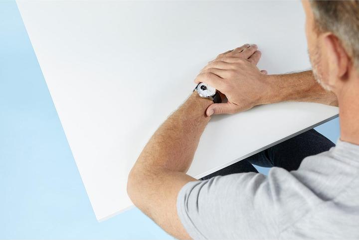 Produktbild Withings ScanWatch (42 mm)