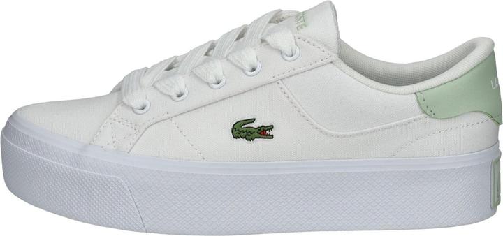 Produktbild Lacoste Sneaker (40)