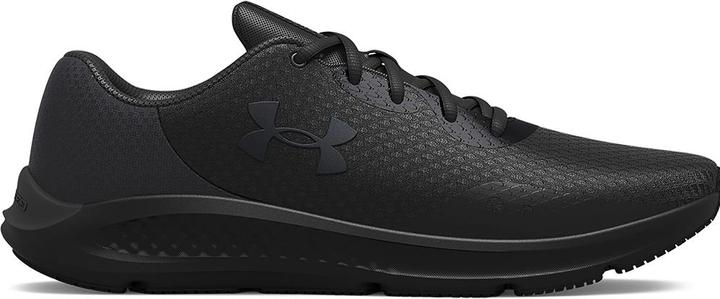 Produktbild Under Armour Charged Pursuit 3 Tech (43)