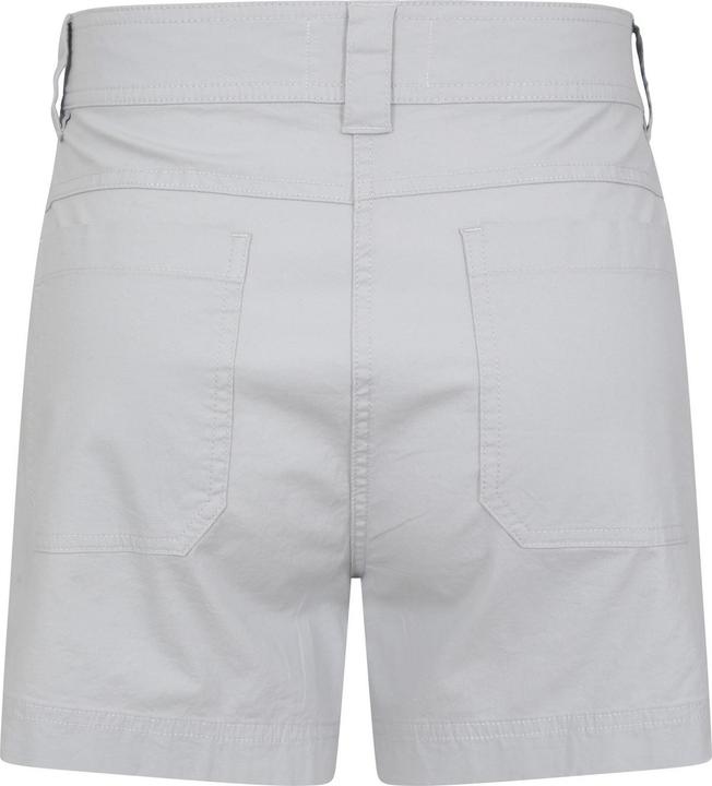 Produktbild Mountain Warehouse Coast Shorts (32 D)