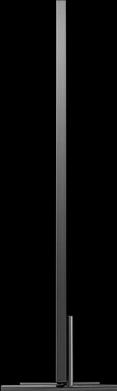 Actual product image Samsung Qe65q9f (65", LCD, 4K, 2017)