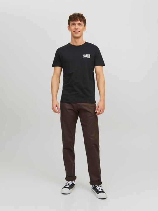 Produktbild Jack & Jones Logo T-Shirt (M)