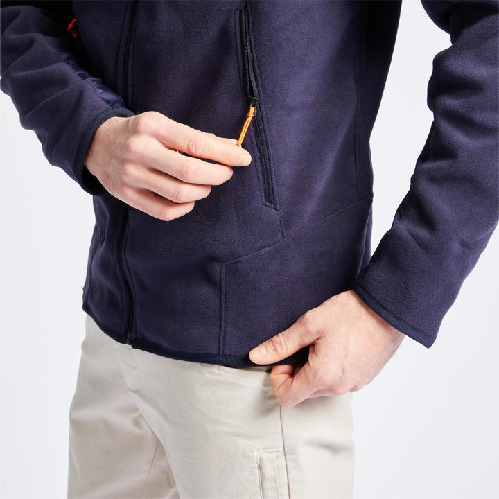 Actual product image Tribord Sailing 500 (3XL)