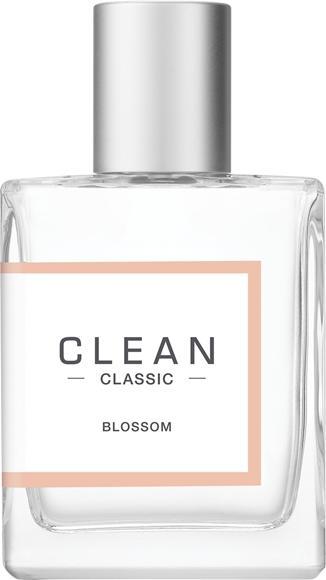 Immagine prodotto Clean Fiorire (Eau de parfum, 60 ml)