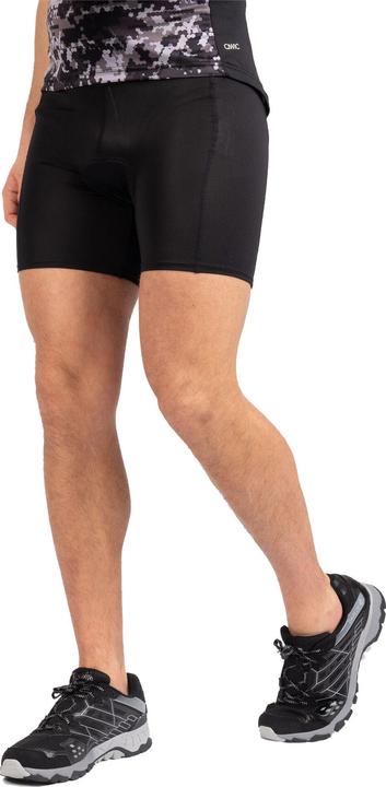 Produktbild Dare2b Cyclical Radlershorts (XL)