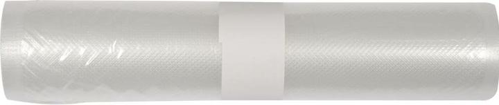 Image du produit Lund London 67884