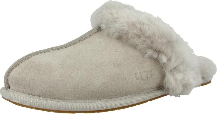 Actual product image Ugg Scuffette II (42)