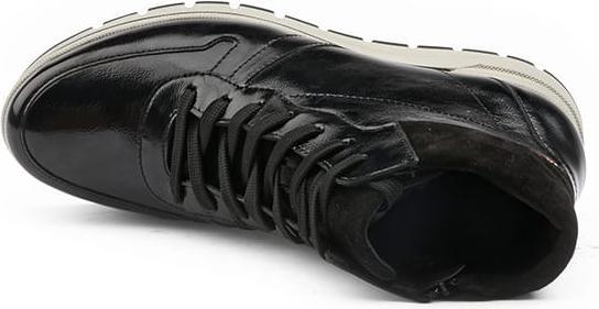 Actual product image Mephisto Glorya (39)