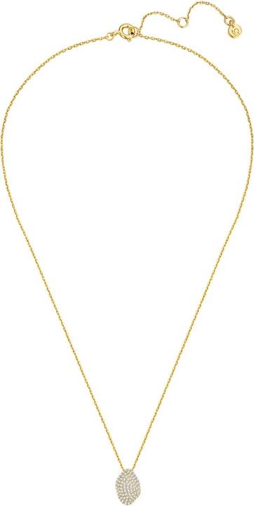 Image du produit Glanzstücke München Collier femme - 37436 (Argent Sterling, 40 - 45 cm)