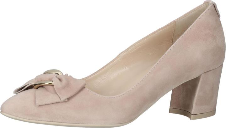 Produktbild Nero Giardini Pumps (38)