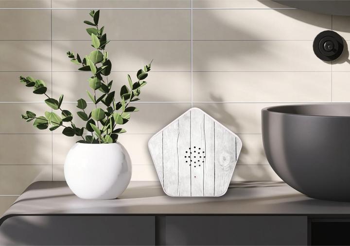Immagine prodotto Olympia Olymp Nature BOX