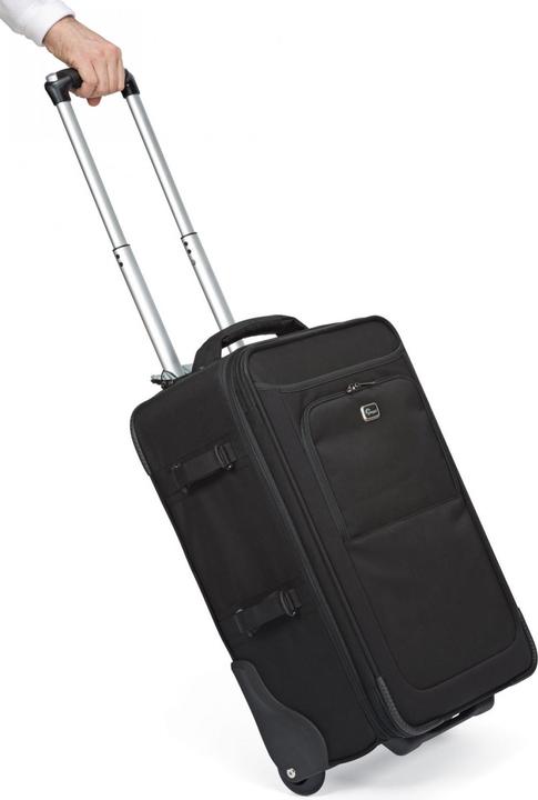 Produktbild Lowepro Pro Roller x300 AW (Fotokoffer, 38.95 l)
