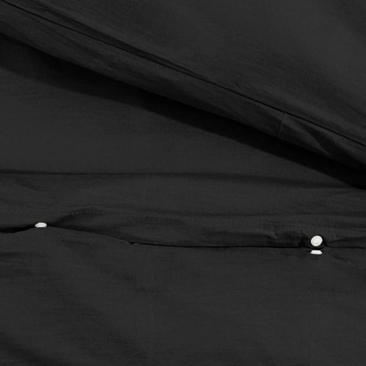 Actual product image VidaXL Ken (Duvet cover, 200 x 220 cm)