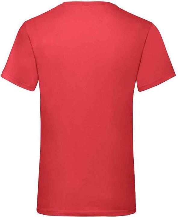 Image du produit Fruit of the Loom - T-shirt VALUEWEIGHT - Homme (M)