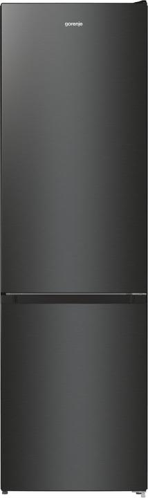 Produktbild Gorenje Chłodziarko-zamrażarka NRK6202EBXL4 (331 l)