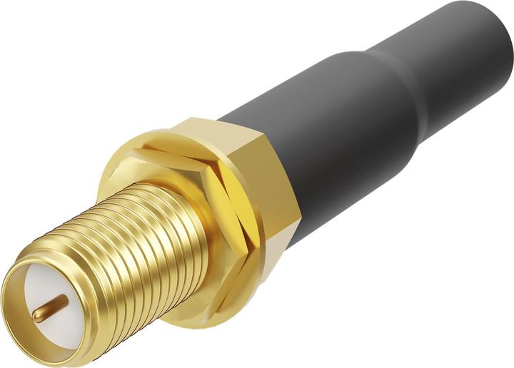 Immagine prodotto Goobay RP-SMA (Cavi antenna)