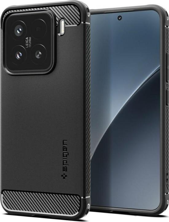 Produktbild Spigen Rugged Armor (Xiaomi 15)