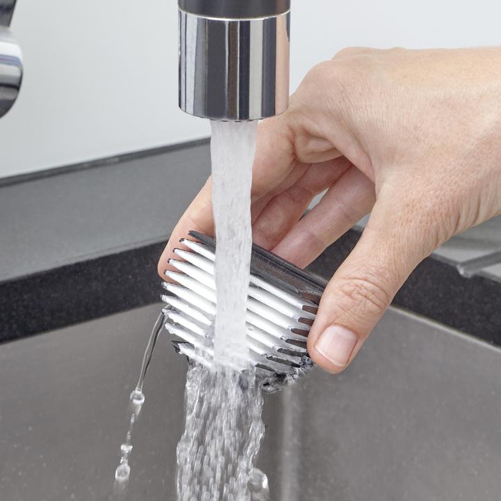 Image du produit Severin SC7177