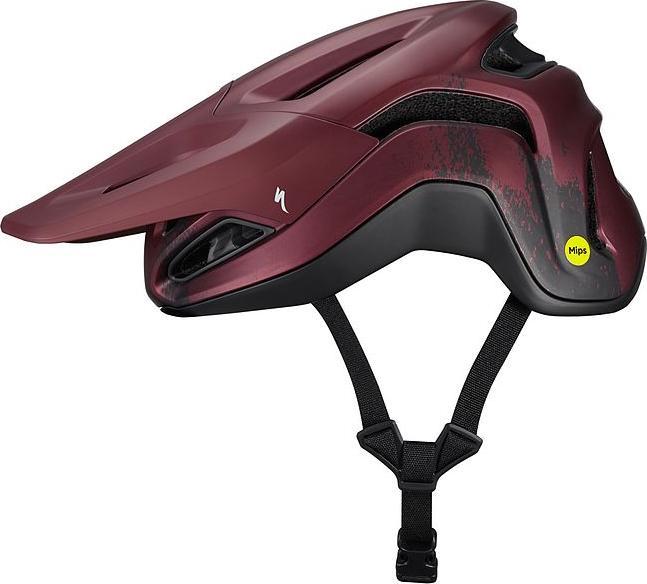 Immagine prodotto Specialized Ambush Ii (55 - 59 cm)