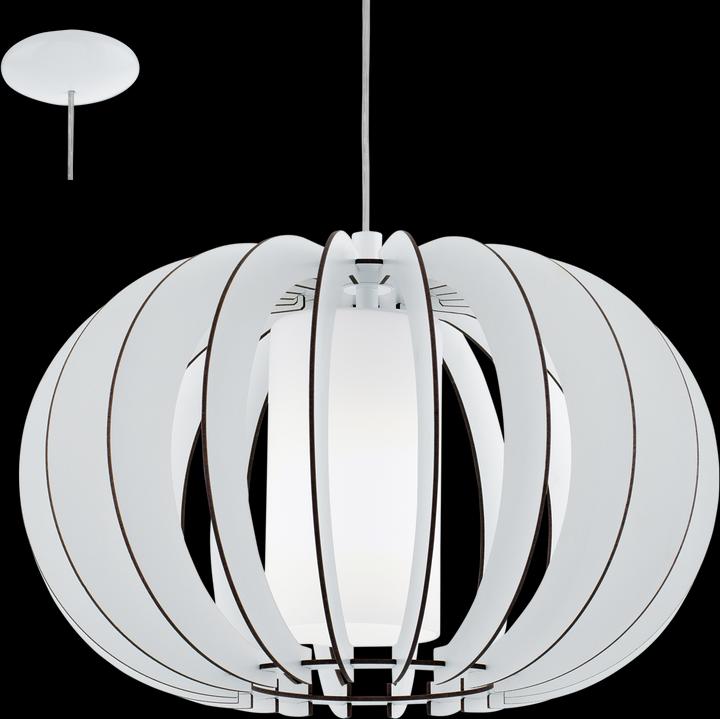 Produktbild EGLO Stellato (E27)