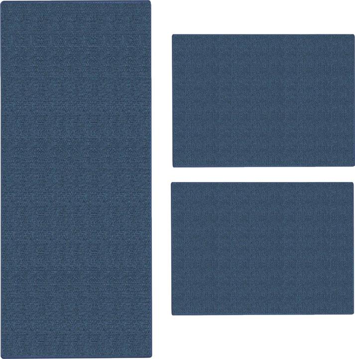 Immagine prodotto Floordirekt Sylt Set (80 x 300 cm, 80 x 150 cm)