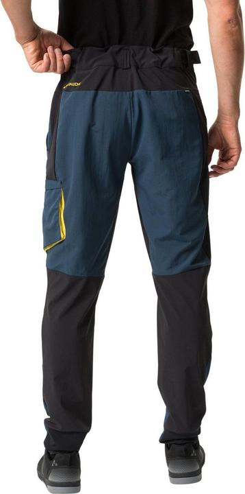 Produktbild Vaude Men's Qimsa Pants (XL)
