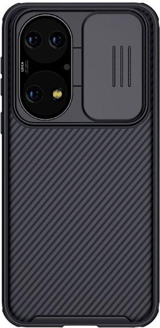 Produktbild Nillkin CamShield Pro Series Hardcase Hülle (Huawei P50)