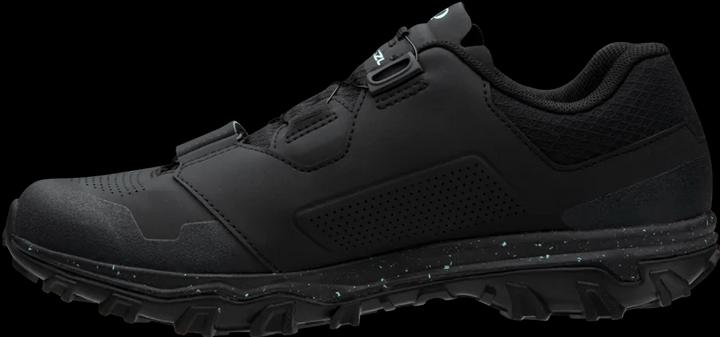 Produktbild Pearl Izumi Women's X-Alp Summit (41)