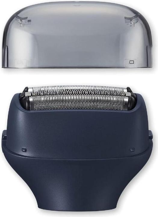 Produktbild Panasonic Multishape (1 x)