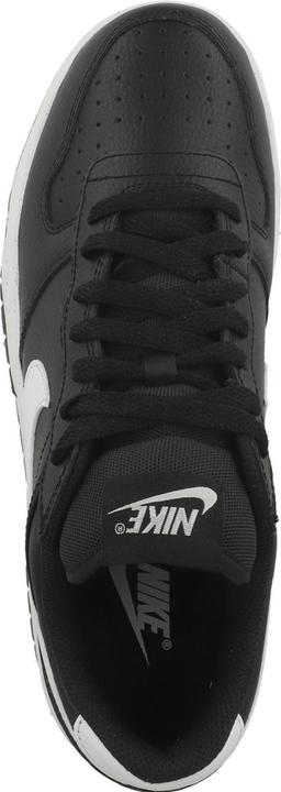 Produktbild Nike Big Low - 64567 (42)