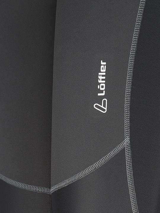 Image du produit Löffler Collant femme Windstopper chaud (34)