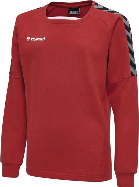 Produktbild hummel Authentic Kids Training Sweat (164)