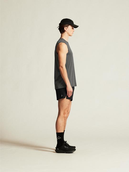 Immagine prodotto Craft Adv Essence 2 Shorts 2 (L)