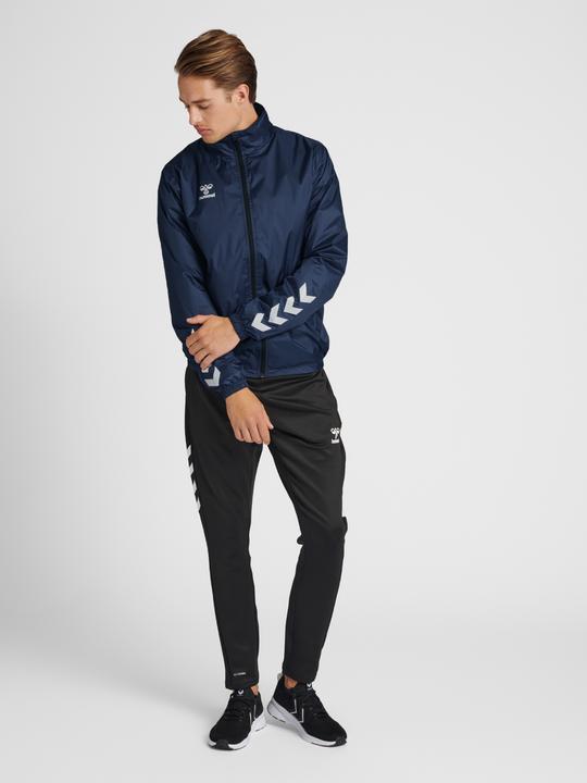 Produktbild hummel Core Xk Spray Jacket (3XL)