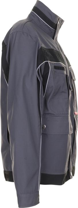 Produktbild Planam Bundjacke (62)