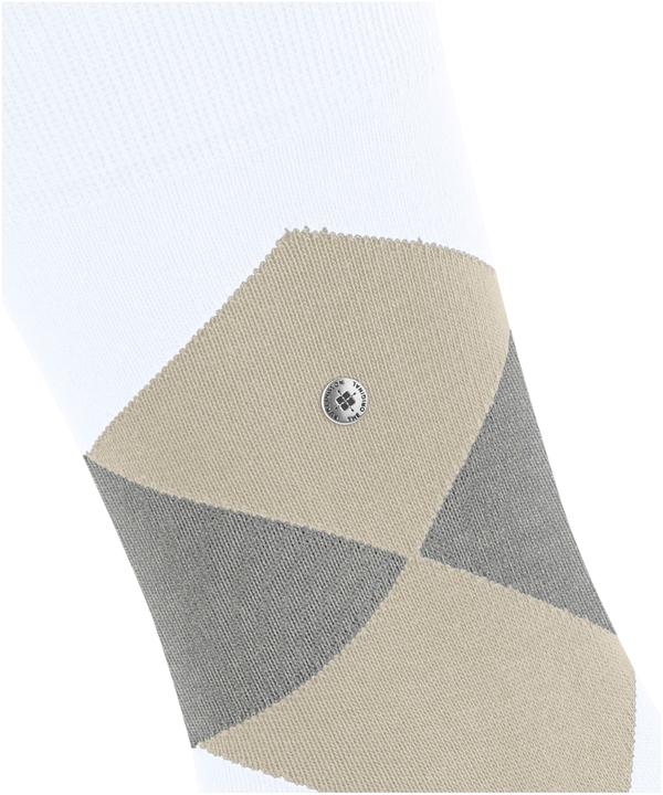 Actual product image Burlington Clyde SO (46 - 50)