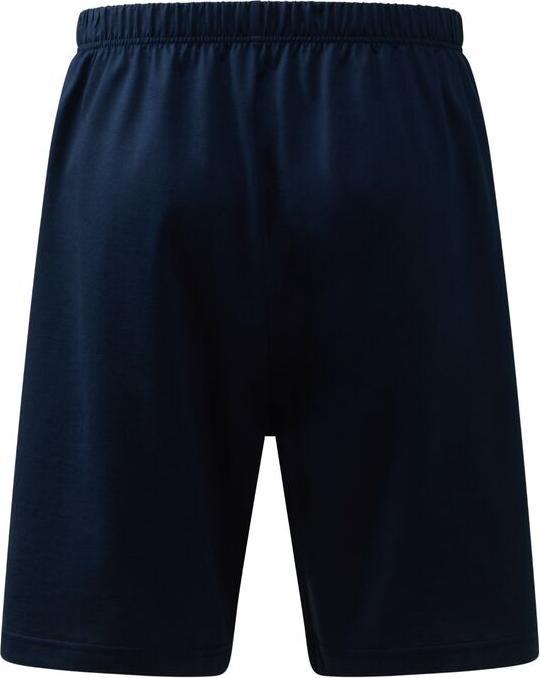 Produktbild ISA Bodywear Pyjama Baumwolle (S)