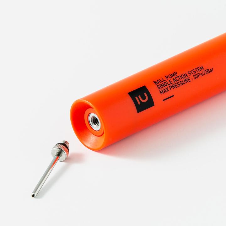 Produktbild Kipsta Essentiel