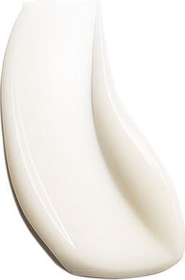 Produktbild Clarins Bright Plus Feuchtigkeitsspendende Gel-Creme gegen Pigmentflecken (50 ml)