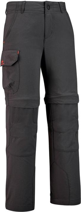 Produktbild Quechua MH500 (12, 13)