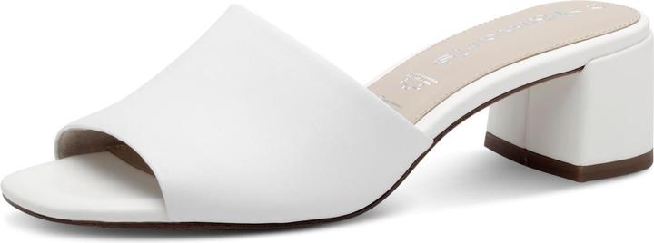 Produktbild Tamaris Pantolette (39)
