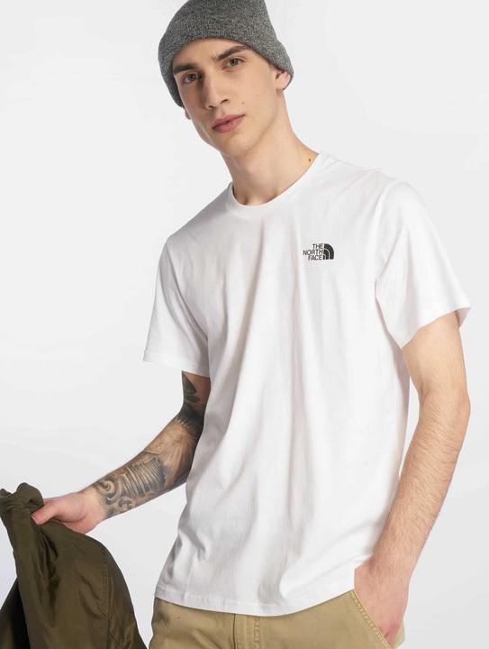 Produktbild North Face Simple Dome (M)