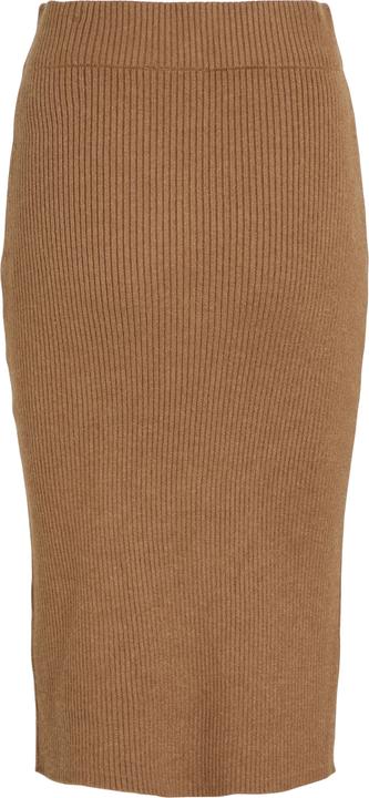 Produktbild Vila Strick- Bleistiftrock (XL)