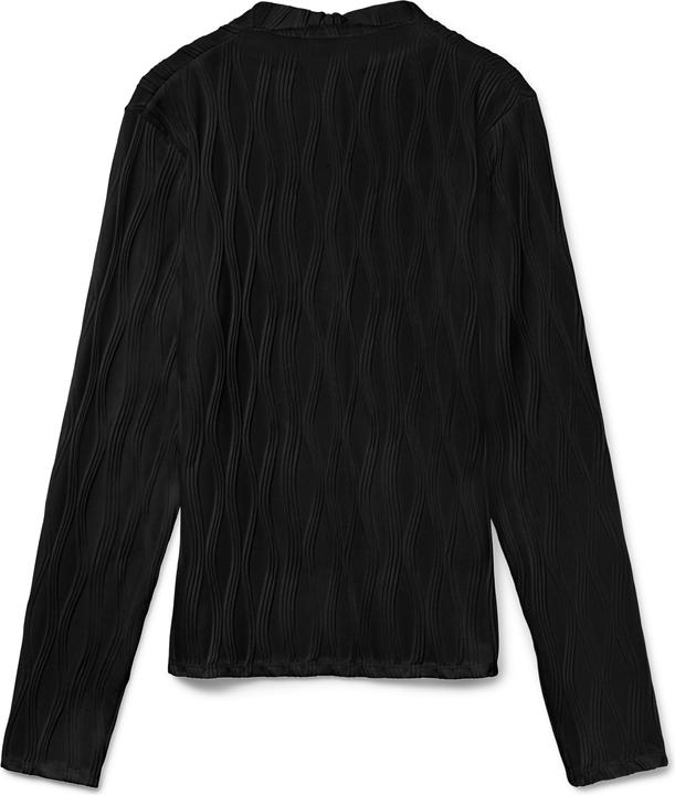 Produktbild Vero Moda VMPEONY Top Bluse (XL)