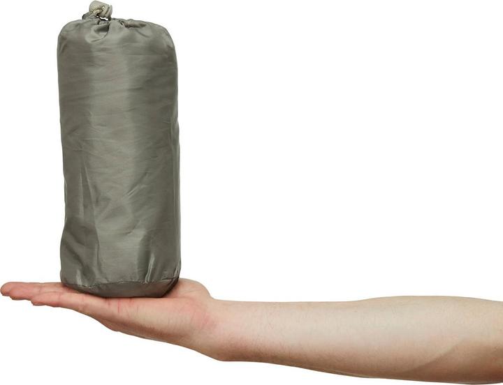 Actual product image Wechsel Guardian sleeping bag (2.35 m)