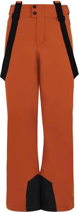 Actual product image Protest Bork Snowpants (128)
