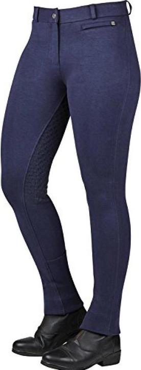 Actual product image Dublin UTWB1098 P (44 D)